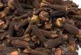 clove